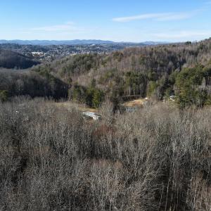 Photo #6 of Off Starmount Lane , Galax, VA 9.0 acres