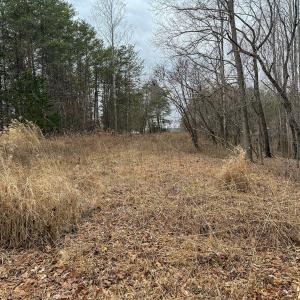 Photo #12 of Off Water Oak Road , Callands, VA 7.9 acres