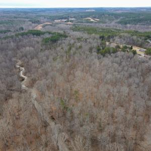 Photo #2 of Off Water Oak Road , Callands, VA 7.9 acres