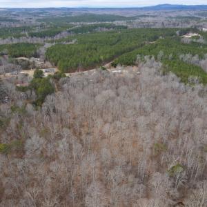 Photo #20 of Off Water Oak Road , Callands, VA 7.9 acres