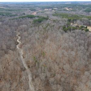 Photo #3 of Off Water Oak Road , Callands, VA 7.9 acres