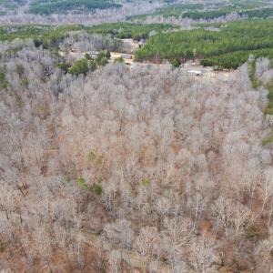 Photo #22 of Off Water Oak Road , Callands, VA 7.9 acres