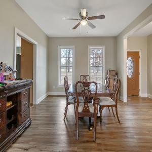 Photo #10 of 330 Ellis Stewart Ln, Cameron, NC 193.0 acres