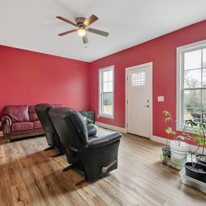 Photo #11 of 330 Ellis Stewart Ln, Cameron, NC 193.0 acres