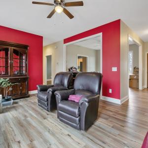 Photo #12 of 330 Ellis Stewart Ln, Cameron, NC 193.0 acres