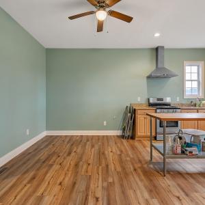 Photo #13 of 330 Ellis Stewart Ln, Cameron, NC 193.0 acres