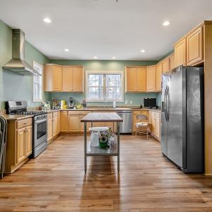 Photo #14 of 330 Ellis Stewart Ln, Cameron, NC 193.0 acres