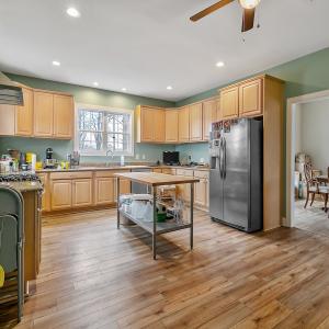 Photo #15 of 330 Ellis Stewart Ln, Cameron, NC 193.0 acres