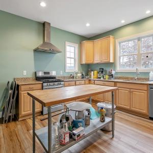 Photo #16 of 330 Ellis Stewart Ln, Cameron, NC 193.0 acres