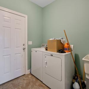 Photo #17 of 330 Ellis Stewart Ln, Cameron, NC 193.0 acres