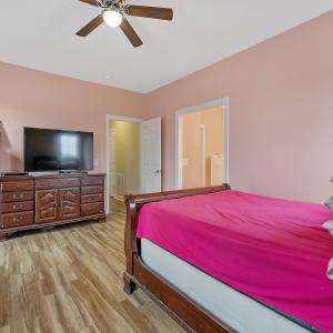Photo #19 of 330 Ellis Stewart Ln, Cameron, NC 193.0 acres