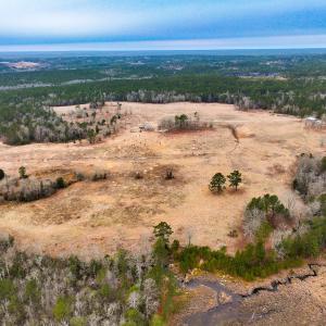 Photo #2 of 330 Ellis Stewart Ln, Cameron, NC 193.0 acres