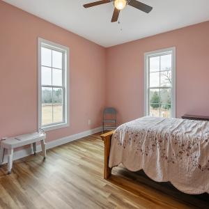 Photo #24 of 330 Ellis Stewart Ln, Cameron, NC 193.0 acres