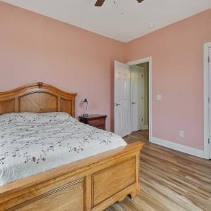 Photo #25 of 330 Ellis Stewart Ln, Cameron, NC 193.0 acres