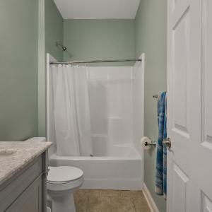 Photo #26 of 330 Ellis Stewart Ln, Cameron, NC 193.0 acres