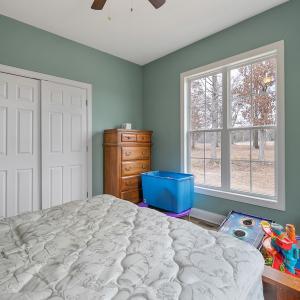 Photo #28 of 330 Ellis Stewart Ln, Cameron, NC 193.0 acres