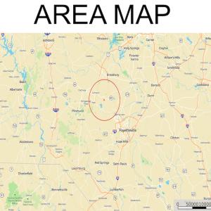 Photo #29 of 330 Ellis Stewart Ln, Cameron, NC 193.0 acres