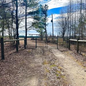 Photo #3 of 330 Ellis Stewart Ln, Cameron, NC 193.0 acres