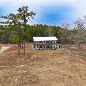 Photo #31 of 330 Ellis Stewart Ln, Cameron, NC 193.0 acres