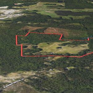 Photo #33 of 330 Ellis Stewart Ln, Cameron, NC 193.0 acres
