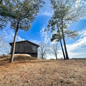 Photo #34 of 330 Ellis Stewart Ln, Cameron, NC 193.0 acres