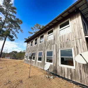 Photo #35 of 330 Ellis Stewart Ln, Cameron, NC 193.0 acres