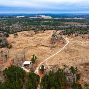 Photo #36 of 330 Ellis Stewart Ln, Cameron, NC 193.0 acres