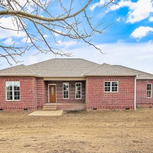Photo #4 of 330 Ellis Stewart Ln, Cameron, NC 193.0 acres