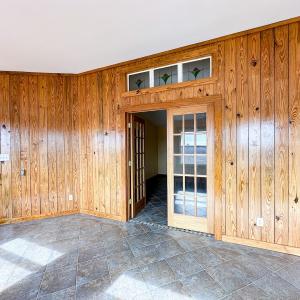 Photo #40 of 330 Ellis Stewart Ln, Cameron, NC 193.0 acres