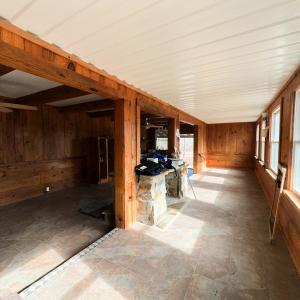Photo #41 of 330 Ellis Stewart Ln, Cameron, NC 193.0 acres