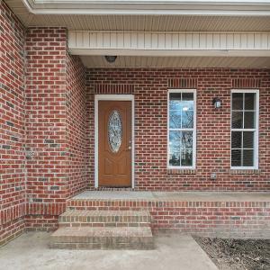 Photo #7 of 330 Ellis Stewart Ln, Cameron, NC 193.0 acres