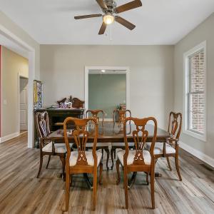Photo #9 of 330 Ellis Stewart Ln, Cameron, NC 193.0 acres
