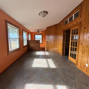Photo #44 of 330 Ellis Stewart Ln, Cameron, NC 193.0 acres