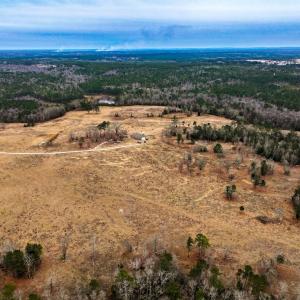 Photo #48 of 330 Ellis Stewart Ln, Cameron, NC 193.0 acres