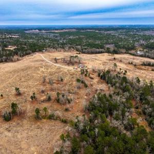 Photo #49 of 330 Ellis Stewart Ln, Cameron, NC 193.0 acres