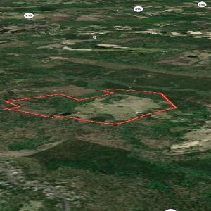 Photo #50 of 330 Ellis Stewart Ln, Cameron, NC 193.0 acres