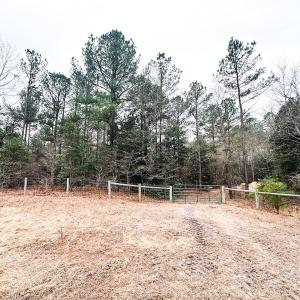 Photo #61 of 330 Ellis Stewart Ln, Cameron, NC 193.0 acres