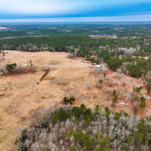Photo #62 of 330 Ellis Stewart Ln, Cameron, NC 193.0 acres