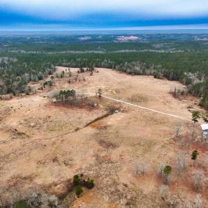 Photo #70 of 330 Ellis Stewart Ln, Cameron, NC 193.0 acres