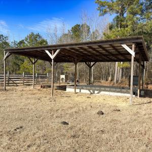 Photo #71 of 330 Ellis Stewart Ln, Cameron, NC 193.0 acres