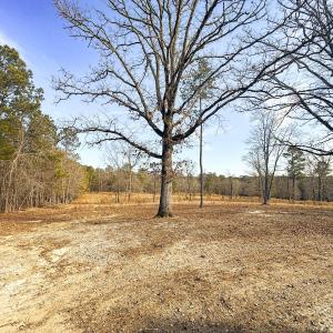 Photo #77 of 330 Ellis Stewart Ln, Cameron, NC 193.0 acres
