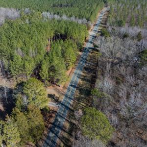 Photo #3 of Lot-2, Off Campbell Road, Bear Creek, NC 13.3 acres