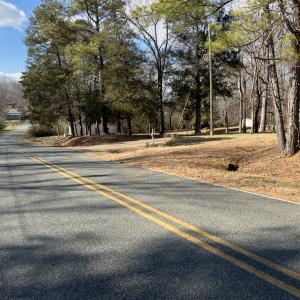 Photo #9 of Lot-2, Off Campbell Road, Bear Creek, NC 13.3 acres