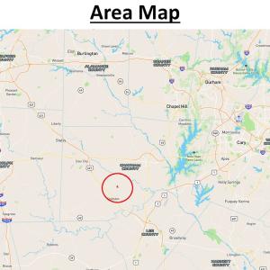 Photo #21 of Lot-2, Off Campbell Road, Bear Creek, NC 13.3 acres