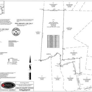 Photo #30 of Lot-2, Off Campbell Road, Bear Creek, NC 13.3 acres