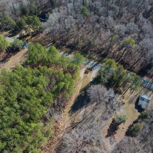 Photo #41 of Lot-2, Off Campbell Road, Bear Creek, NC 13.3 acres