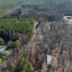 Photo #54 of Lot-2, Off Campbell Road, Bear Creek, NC 13.3 acres