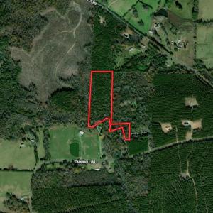 Photo #55 of Lot-2, Off Campbell Road, Bear Creek, NC 13.3 acres