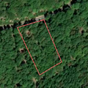 Photo #1 of 551 Boulder Ridge Dr, Denton, NC 1.5 acres