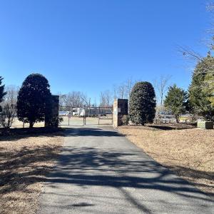Photo #17 of 551 Boulder Ridge Dr, Denton, NC 1.5 acres